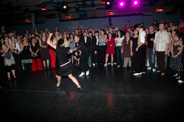 min 2007 11 10 fous swing 322